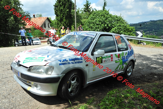 DSC_0634.JPG
